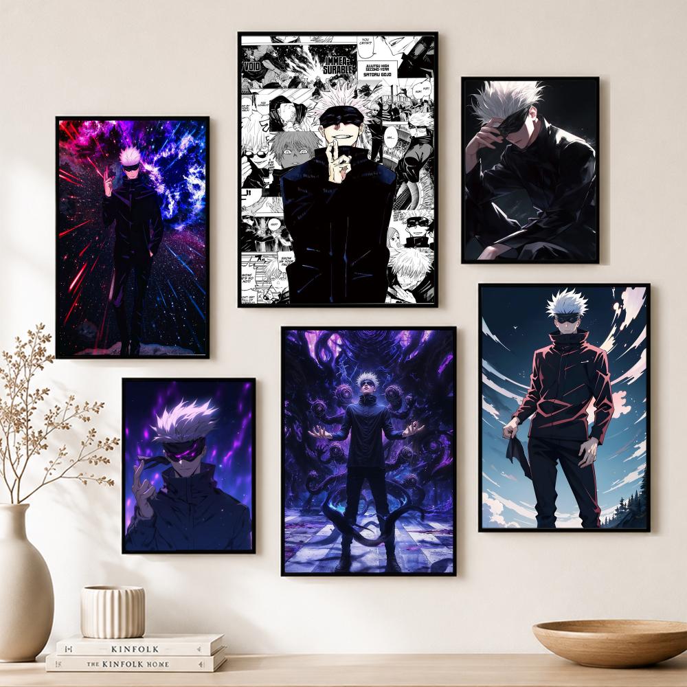 Mysterious Blindfold Warrior P - Home Bar And Theater ulasan dan harga