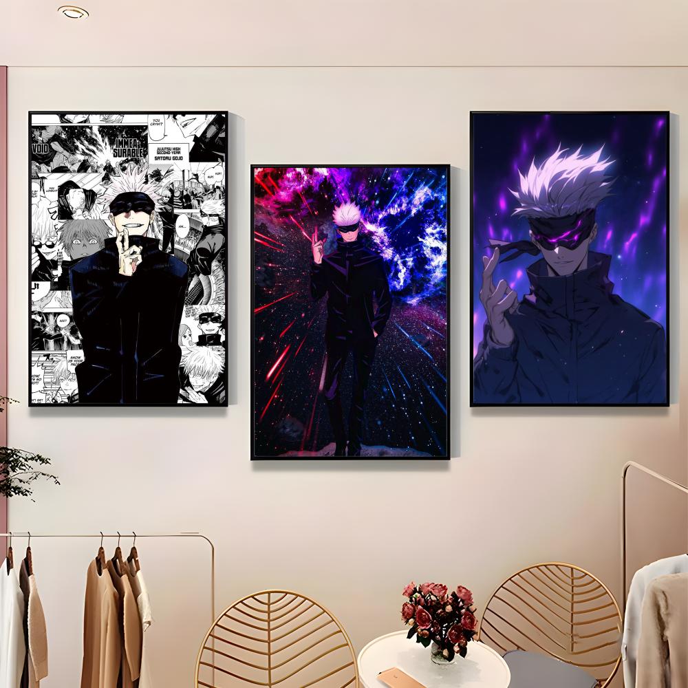Mysterious Blindfold Warrior P - Home Bar And Theater ulasan dan harga