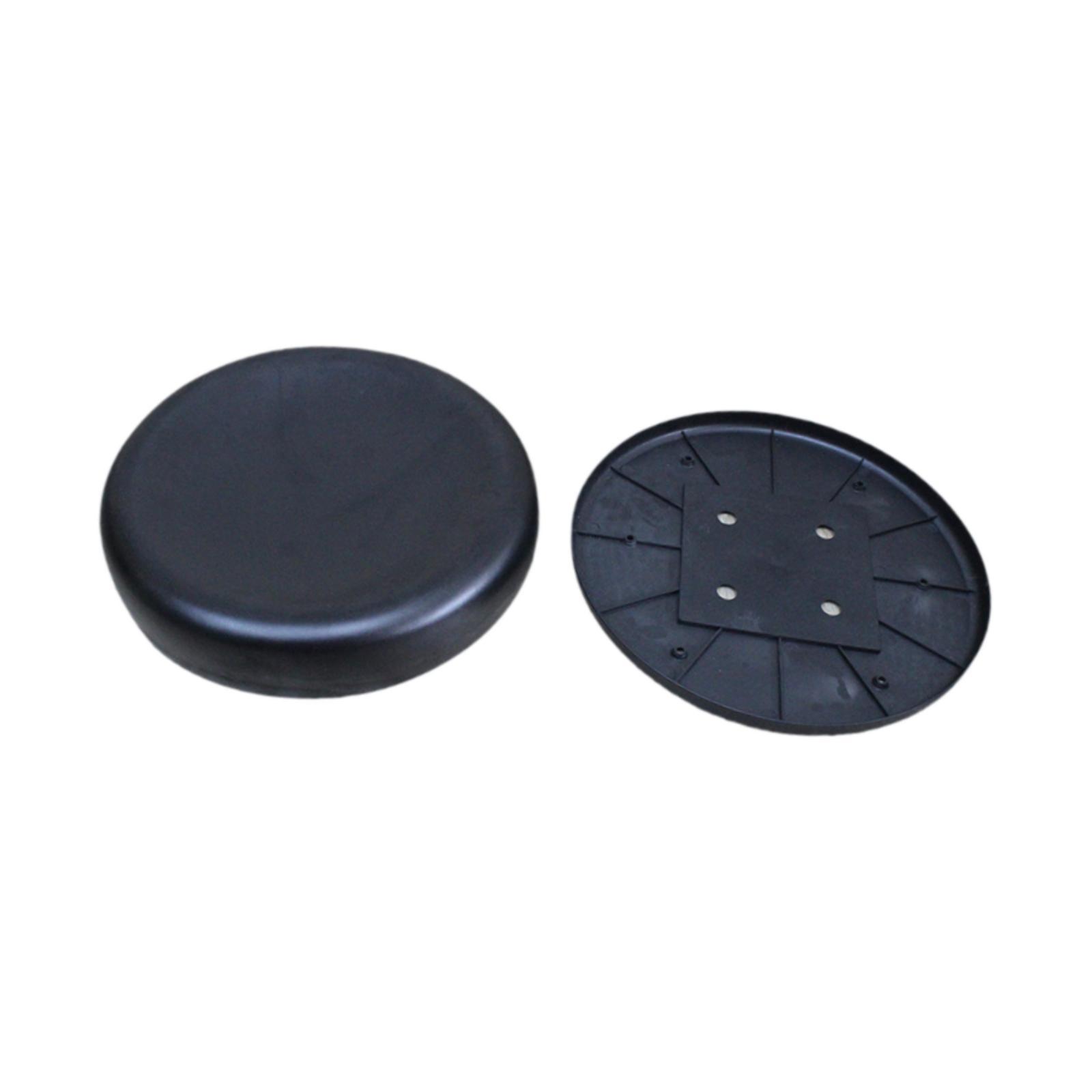 Bar Stool Replacement Seat Mul - Home Bar Seating ulasan dan harga