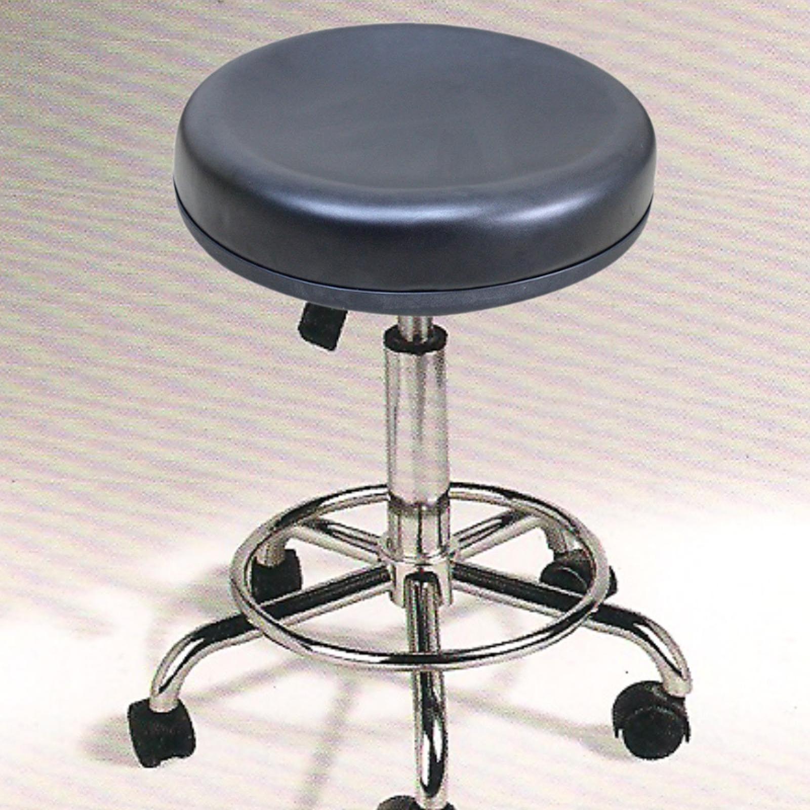 Bar Stool Replacement Seat Mul - Home Bar Seating ulasan dan harga