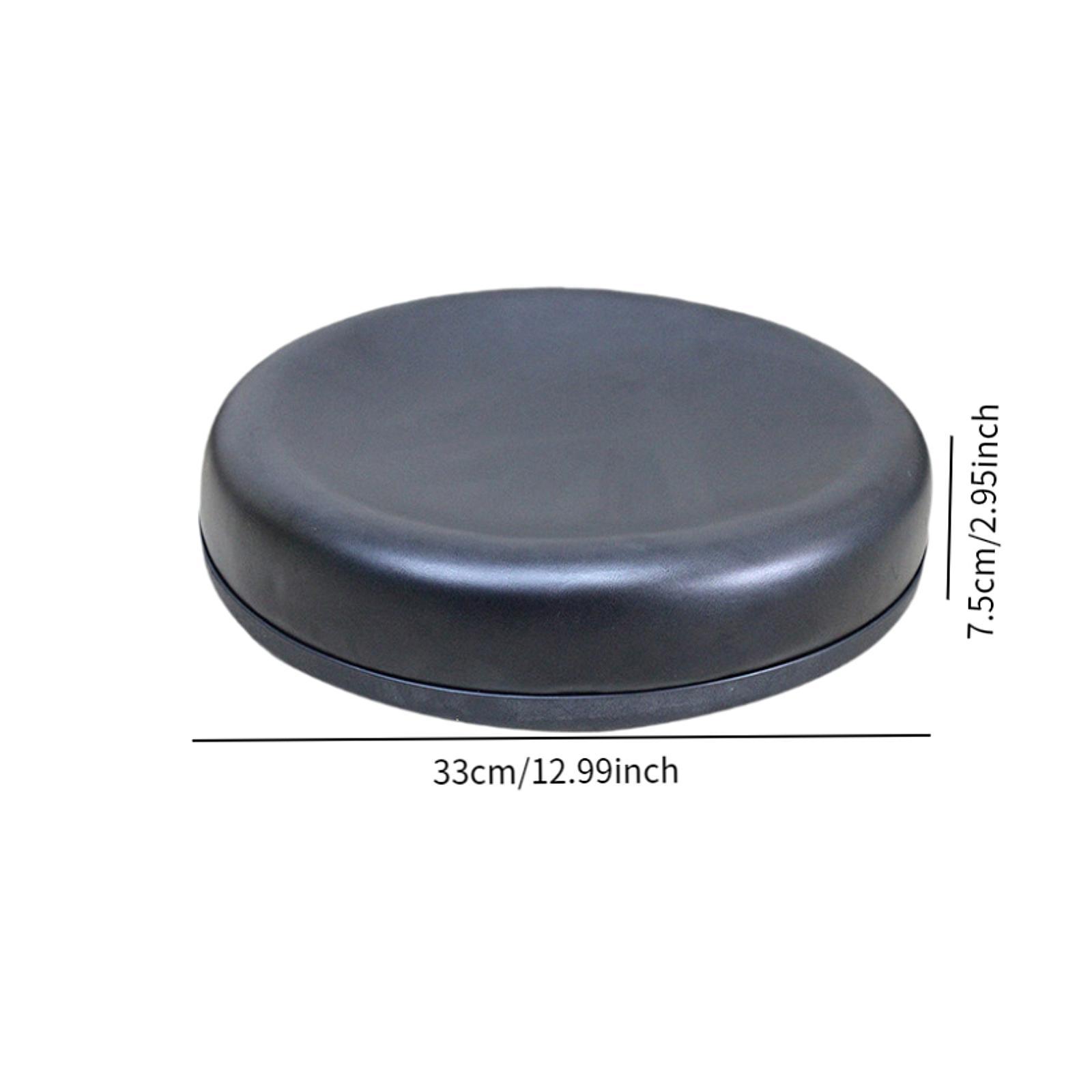 Bar Stool Replacement Seat Mul - Home Bar Seating ulasan dan harga