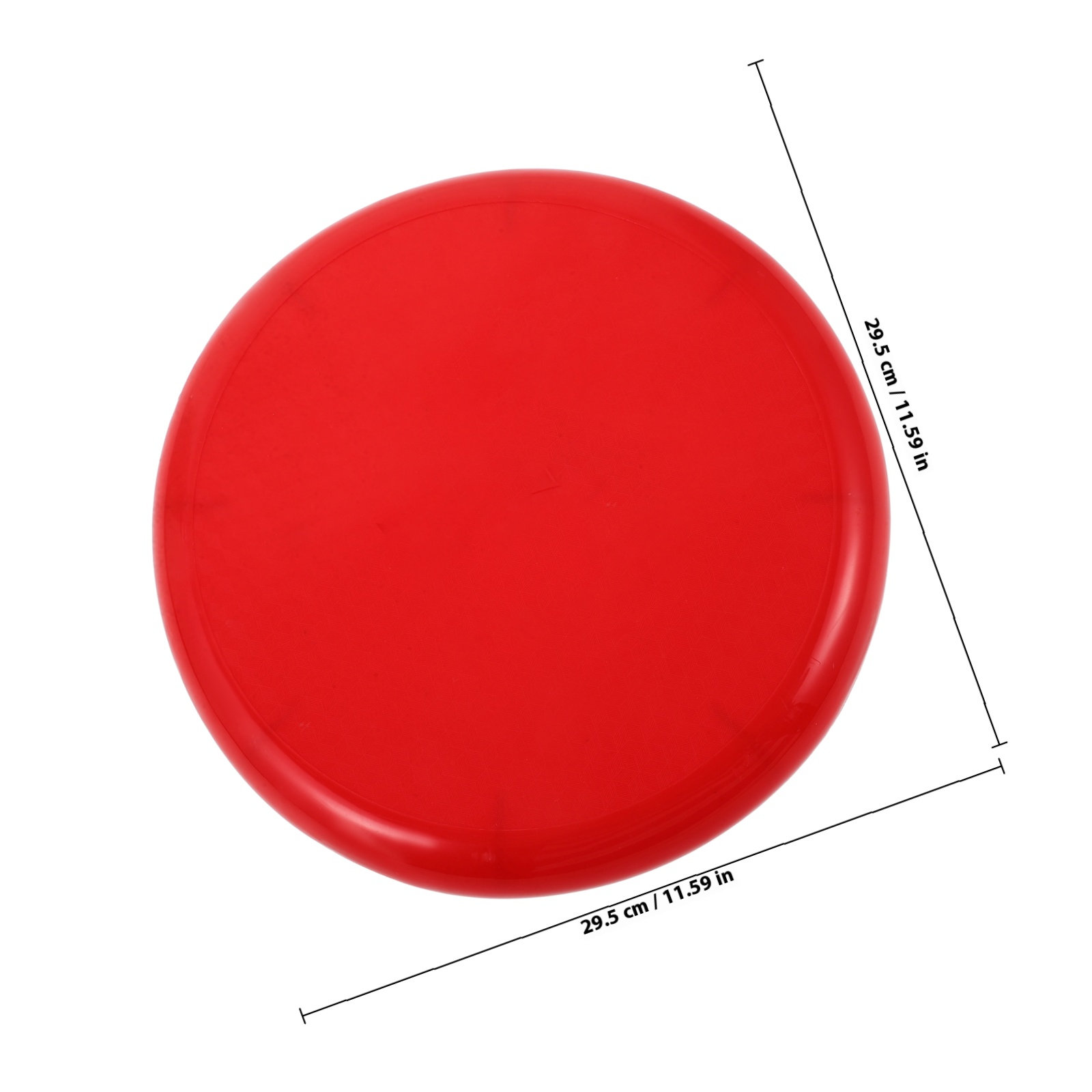 Round Stool Seat Replacement P - Home Bar Stools ulasan dan harga