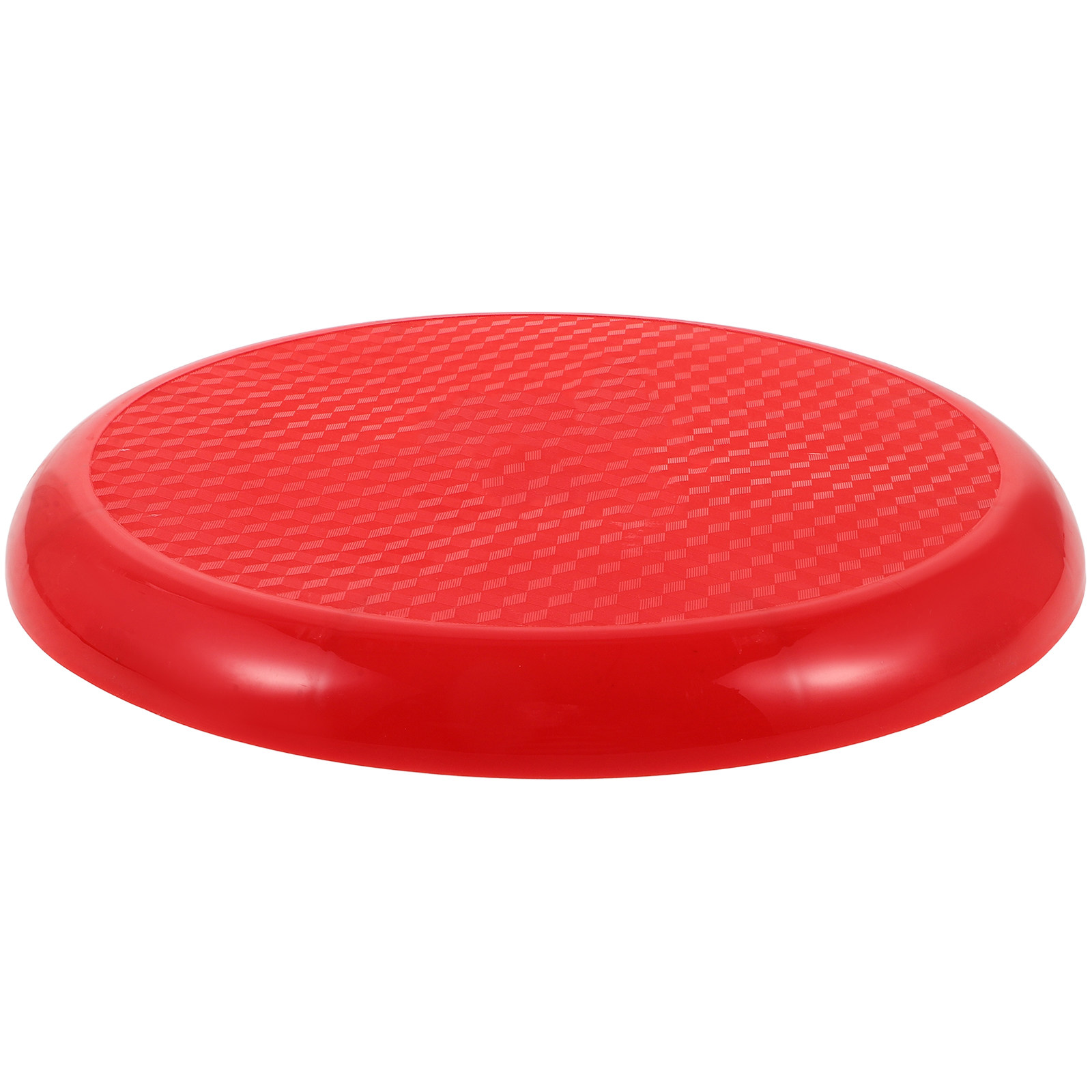 Round Stool Seat Replacement P - Home Bar Stools ulasan dan harga