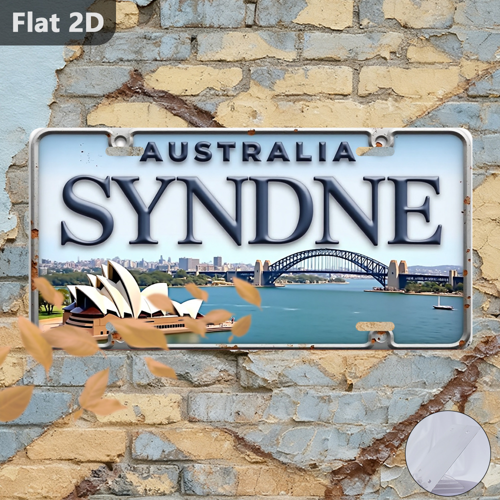 Sydney Australia Opera House H - Home Bar Sydney ulasan dan harga