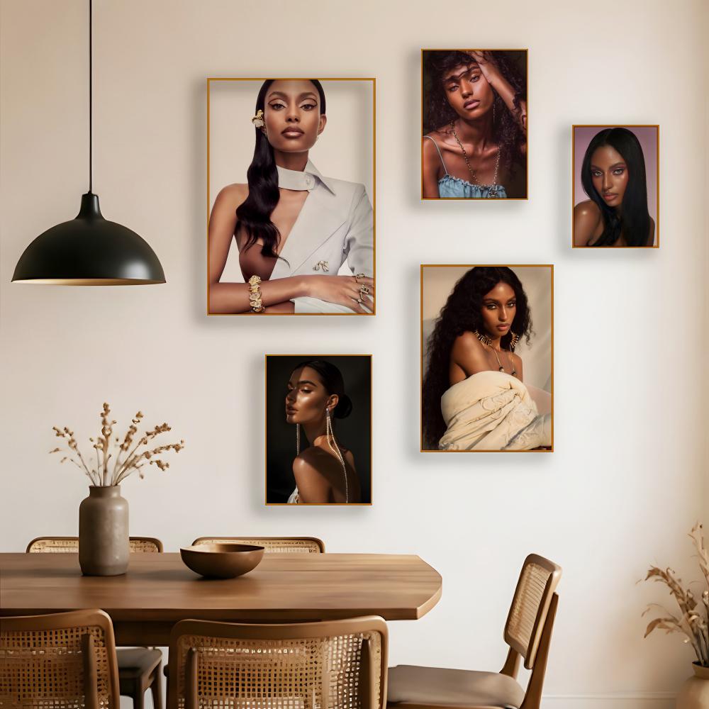 Singer S-Sydney H-Harper Poste - Home Bar Sydney ulasan dan harga