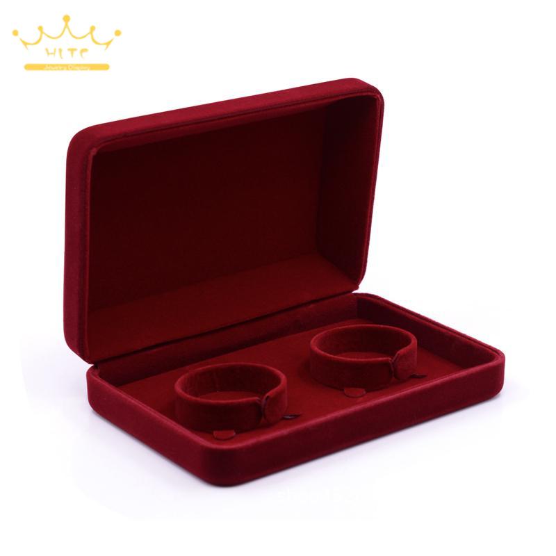 Velvet Dragon and Phoenix Brac - Bar Cart Gold ulasan dan harga