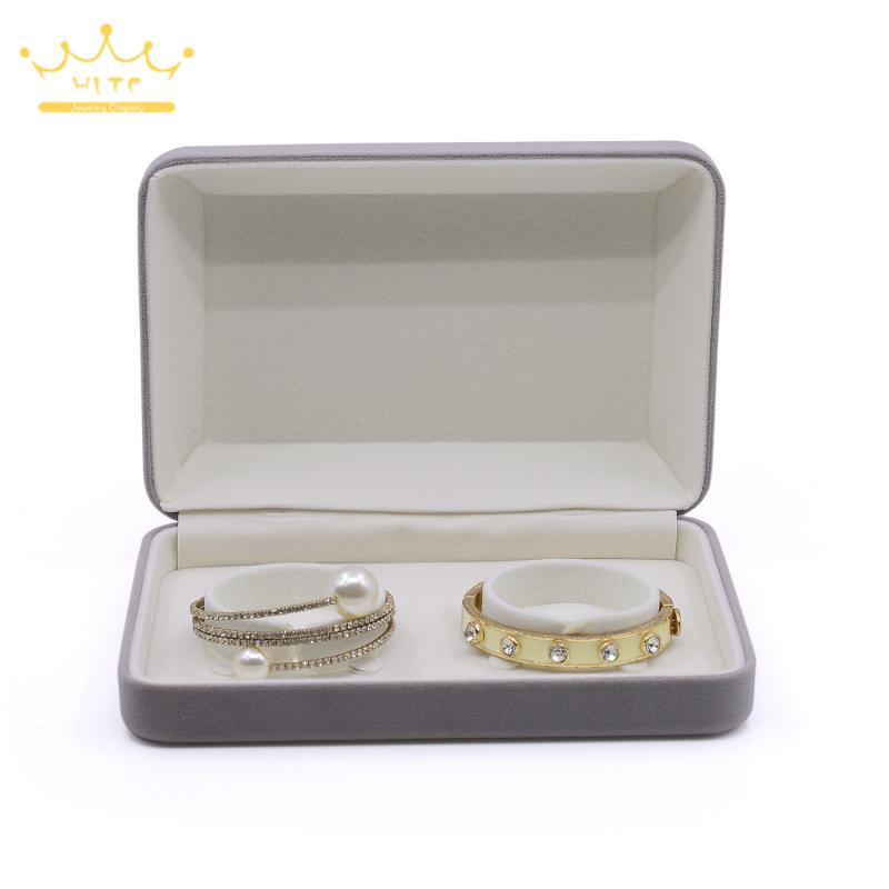 Velvet Dragon and Phoenix Brac - Bar Cart Gold ulasan dan harga