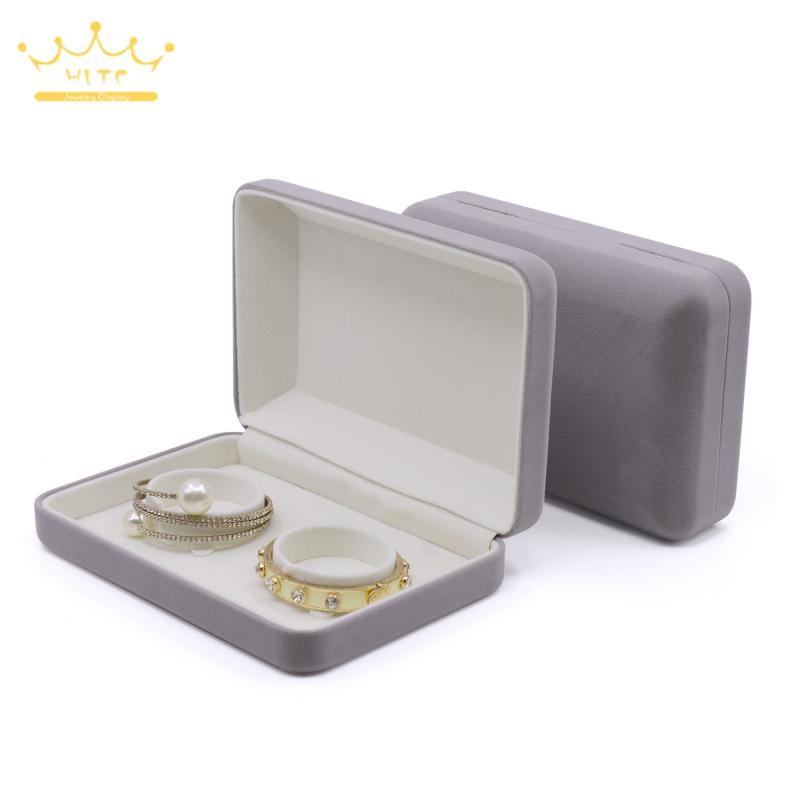 Velvet Dragon and Phoenix Brac - Bar Cart Gold ulasan dan harga