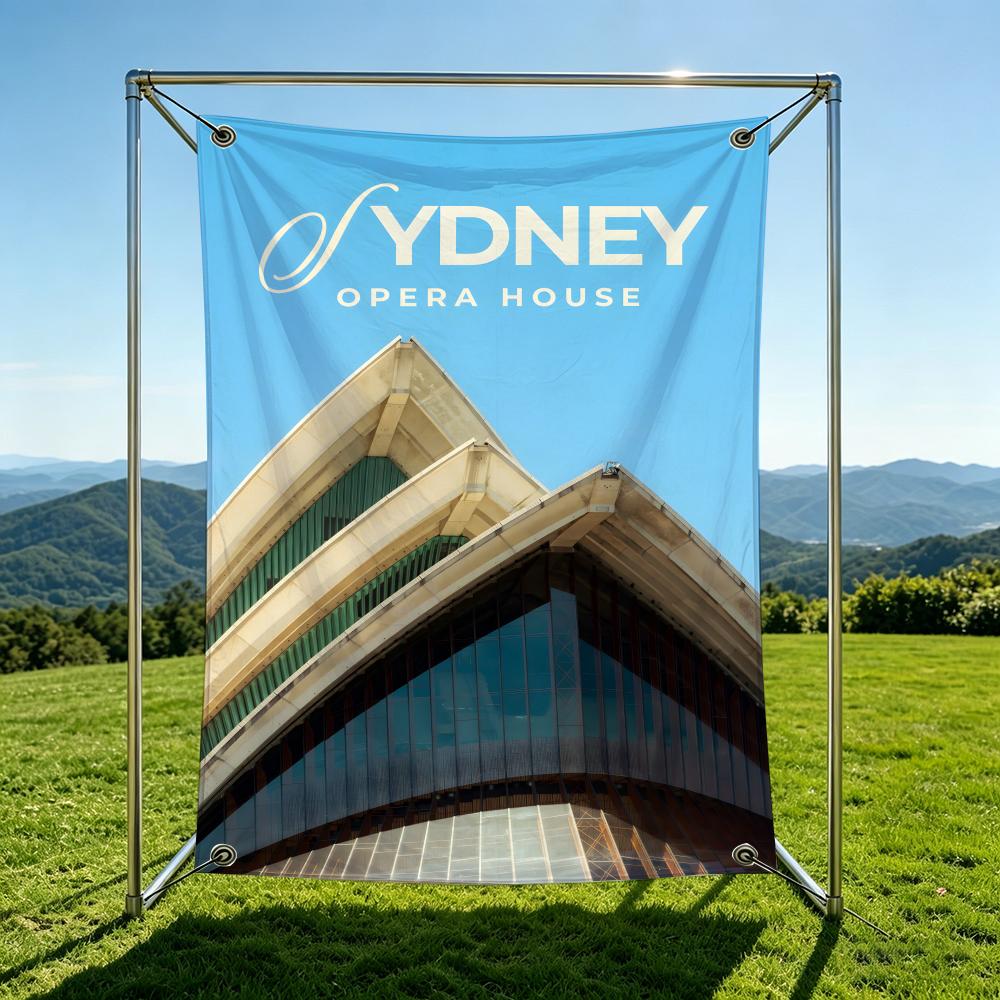 Sydney Opera House, Sydney Fla - Home Bar Sydney ulasan dan harga