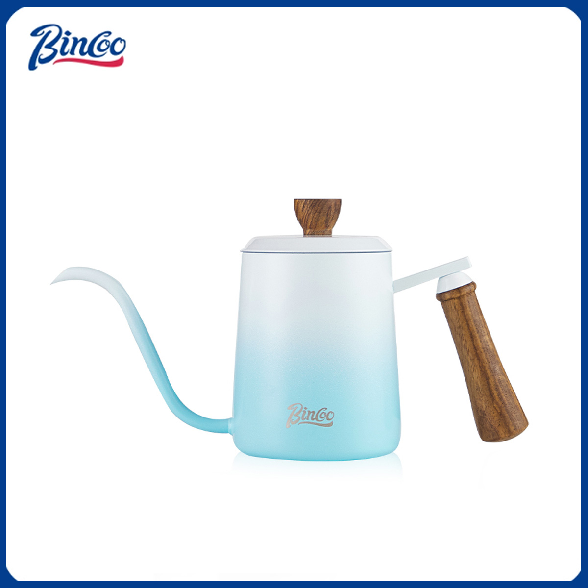 Bincoo 350ml 600ML Hand Brewed - Home Bar Supplies ulasan dan harga