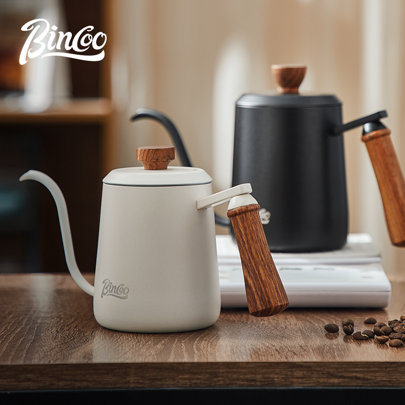 Bincoo 350ml 600ML Hand Brewed - Home Bar Supplies ulasan dan harga