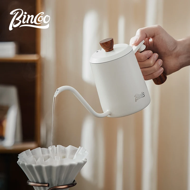 Bincoo 350ml 600ML Hand Brewed - Home Bar Supplies ulasan dan harga