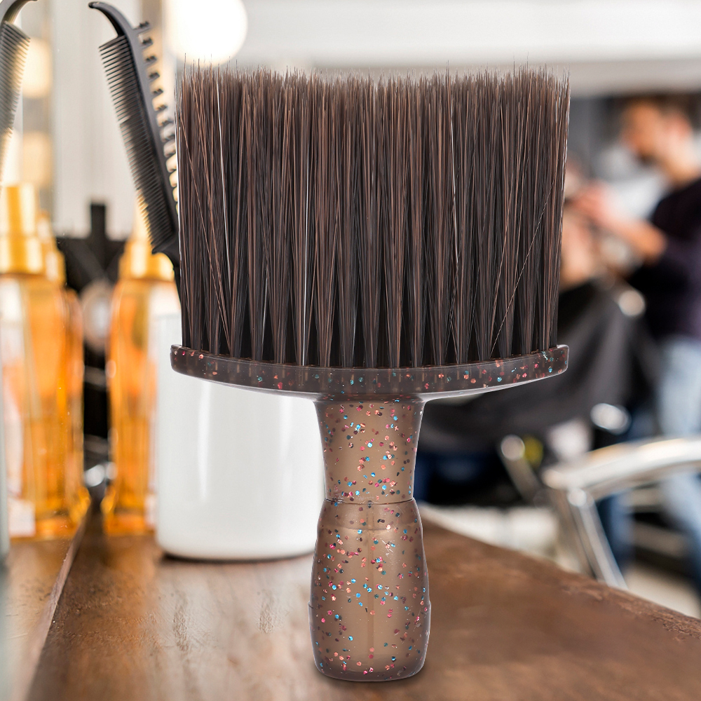 Barber Shop Neck And Facial Cl - Home Barbershop ulasan dan harga