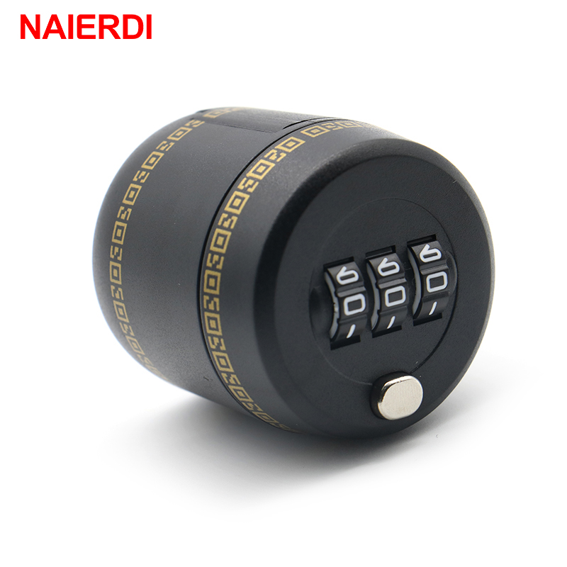 NAIERDI Plastic Bottle Passwor - Wine Preservation Pump ulasan dan harga