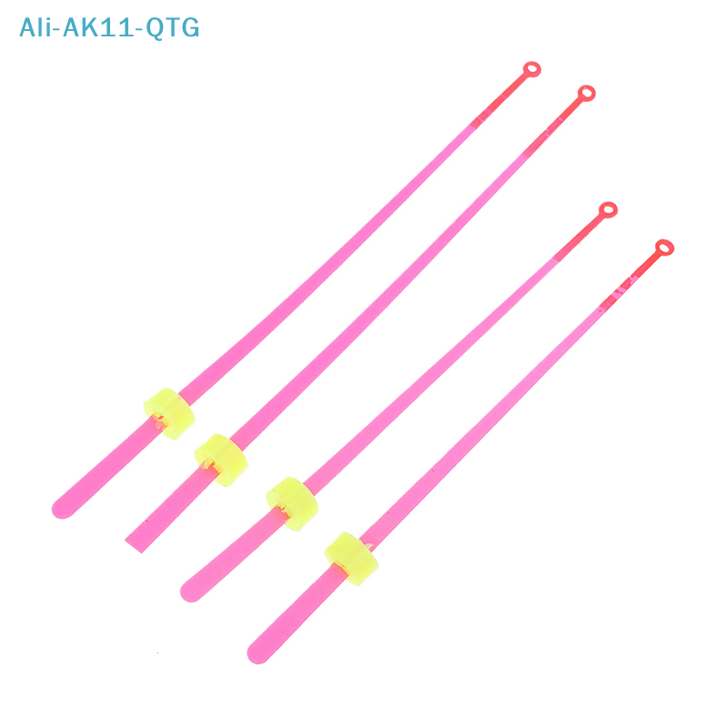 5Pcs/Set 12/14CM Portable Wint - Ice Pick Pick ulasan dan harga