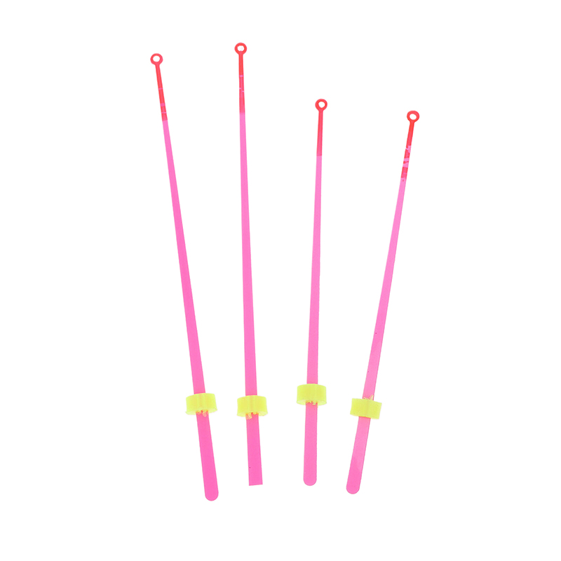 5Pcs/Set 12/14CM Portable Wint - Ice Pick Pick ulasan dan harga