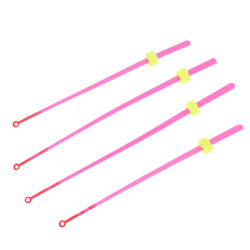 5Pcs/Set 12/14CM Portable Wint - Ice Pick Pick ulasan dan harga