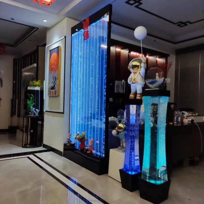 custom.Bar Lounge Decor Led Bu - Home Bar Lounge ulasan dan harga