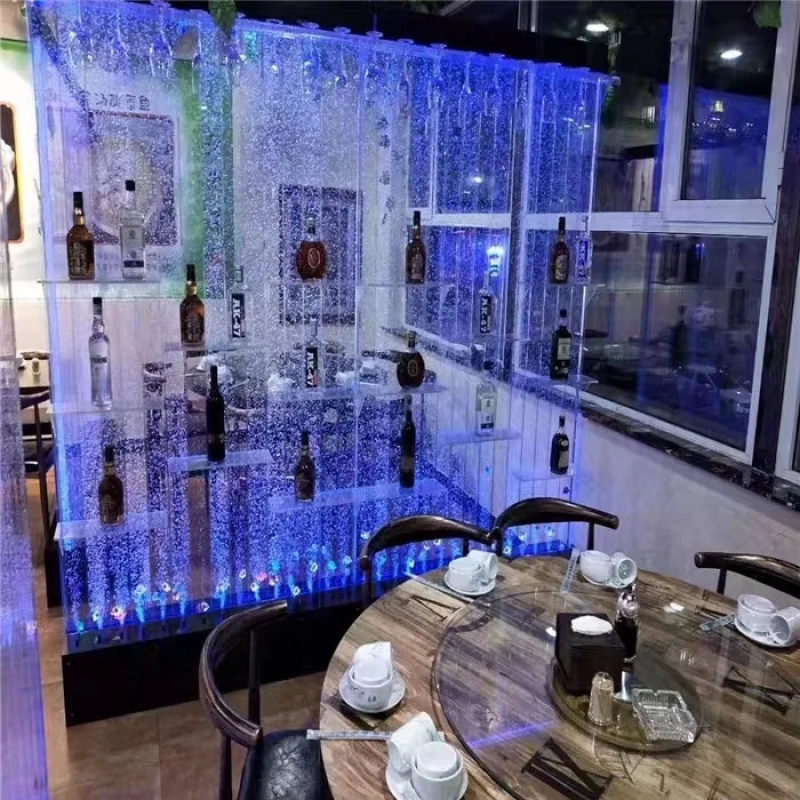 custom.Bar Lounge Decor Led Bu - Home Bar Lounge ulasan dan harga