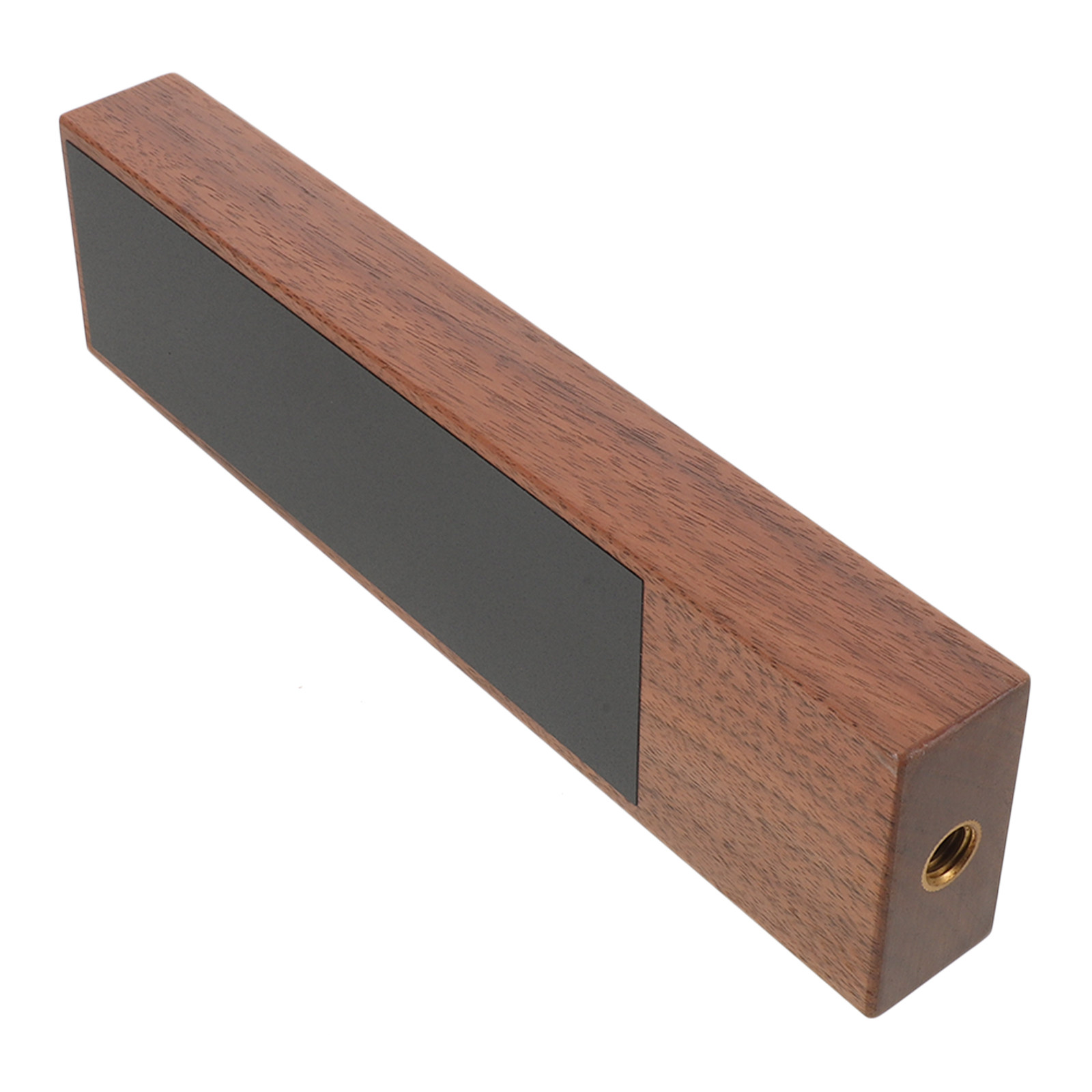 Wooden Beer Tap Handle with Ch - Home Bar Accessories ulasan dan harga