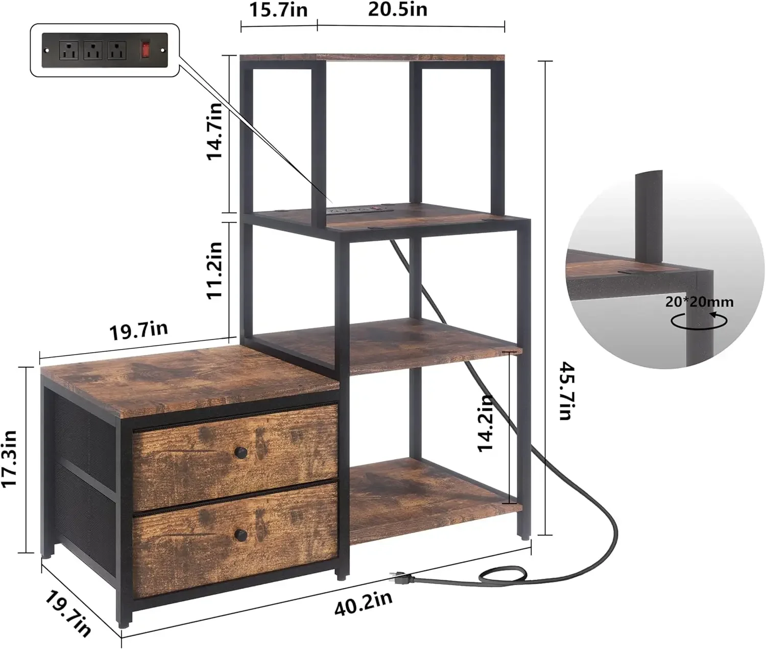 [New Arrival!]Mini Fridge Stan - Home Bar And Fridge ulasan dan harga