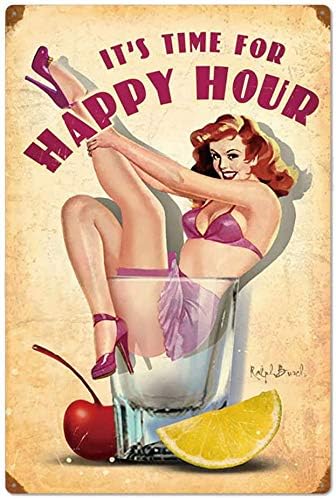The Happy Hour Lounge Welcome  - Home Bar Lounge ulasan dan harga