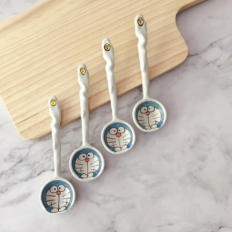 Japanese Creative Hand-painted - Ice Pick Pick ulasan dan harga