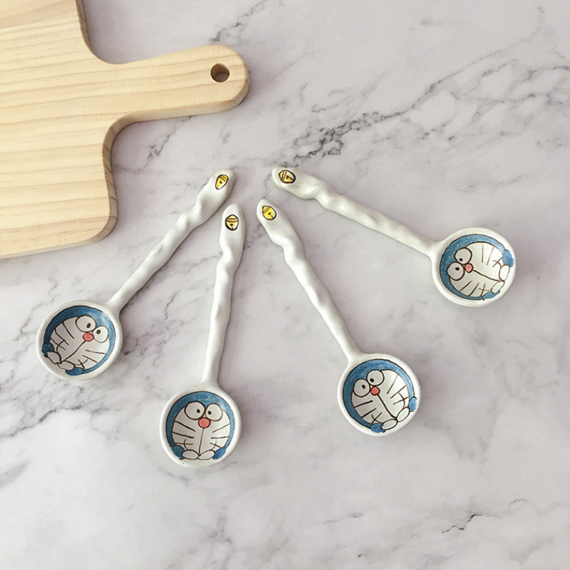 Japanese Creative Hand-painted - Ice Pick Pick ulasan dan harga