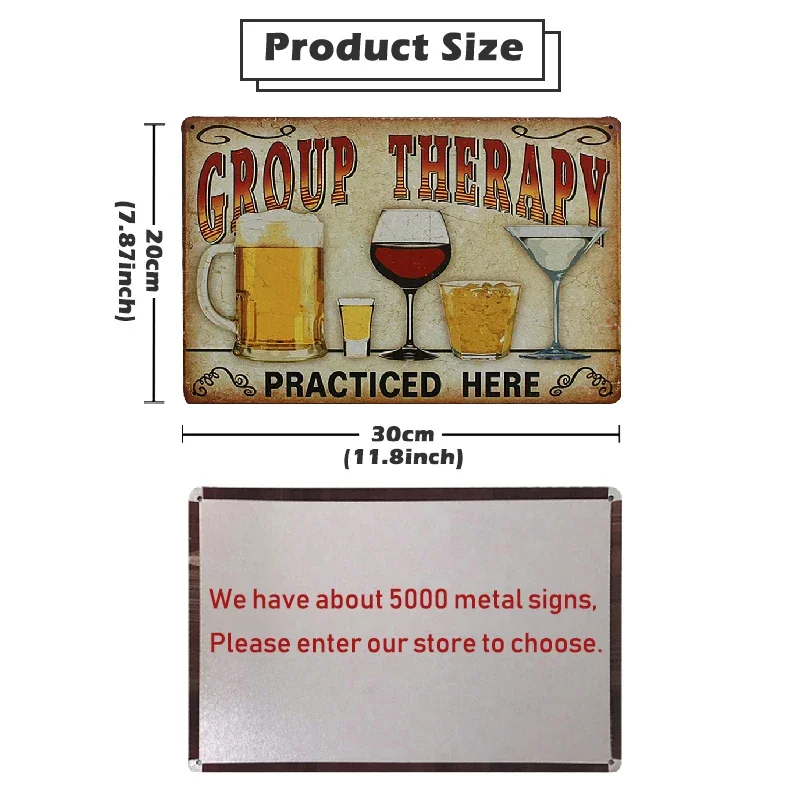 Sydney Australia Travel Poster - Home Bar Sydney ulasan dan harga