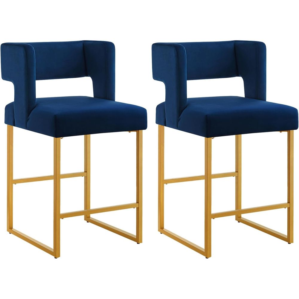26 Inch Counter Height Bar Sto - Home Bar Stools ulasan dan harga