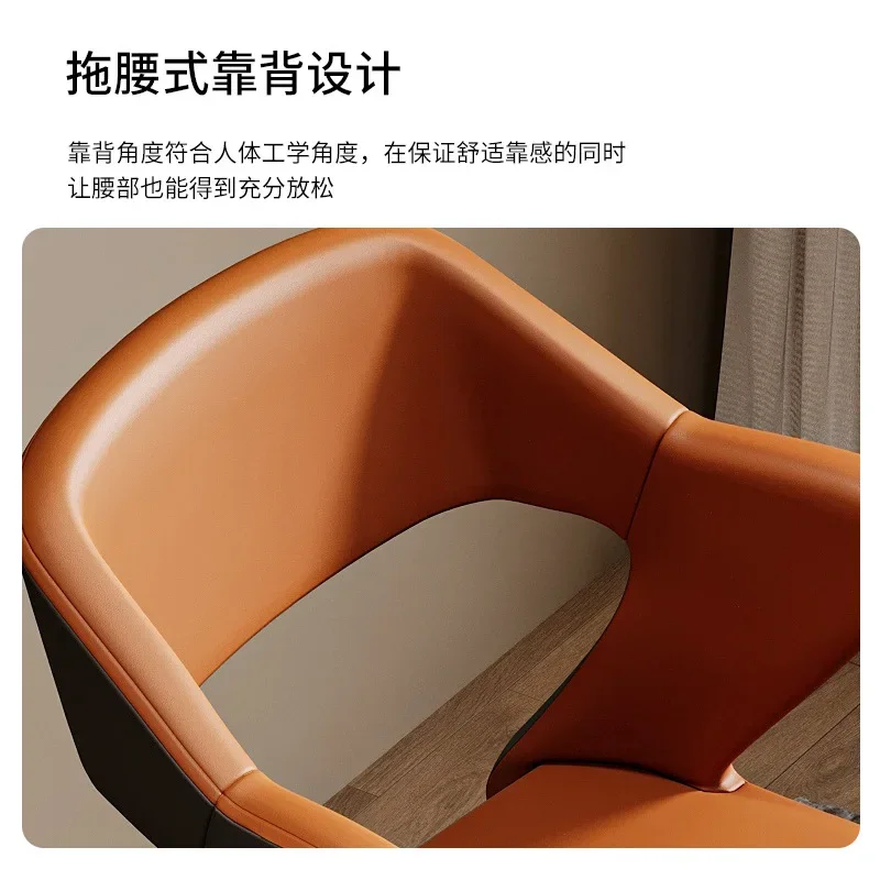 AOLIVIYA Modern Nordic Coffee  - Home Bar Seating ulasan dan harga