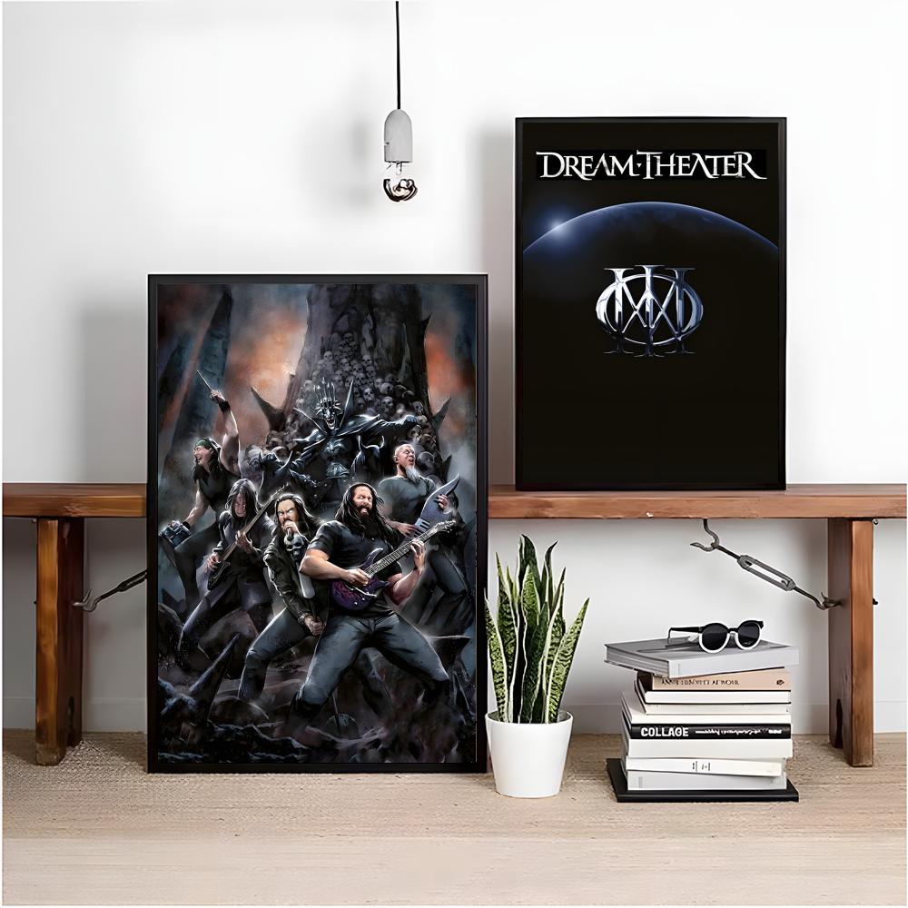 Cool band the Dream T-theater  - Home Bar And Theater ulasan dan harga