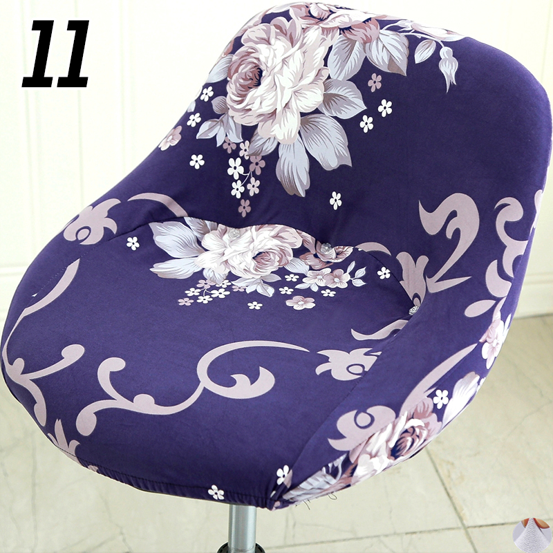 Elastic Universal Arc Chair Co - Home Bar Seating ulasan dan harga