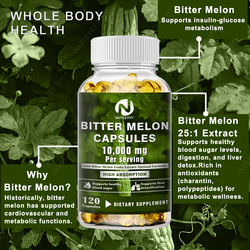 [25:1 Potent Extract] Bitter M - Bitters Bottle Set ulasan dan harga
