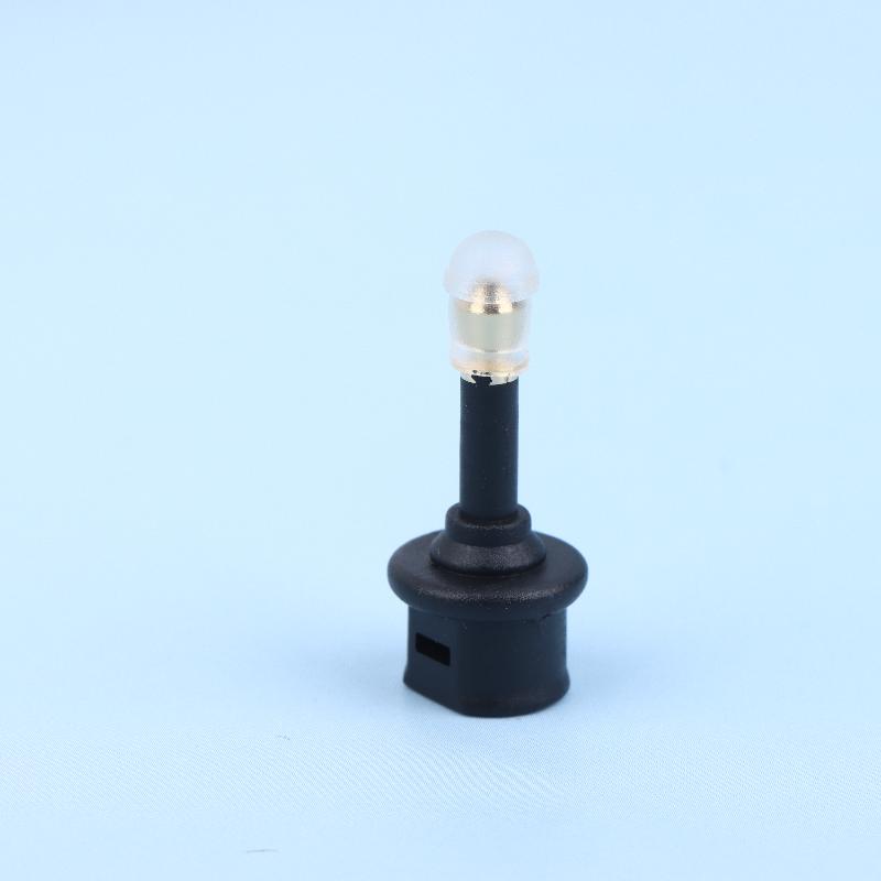 2/4Pcs Toslink Female To 3.5mm - Home Bar And Theater ulasan dan harga