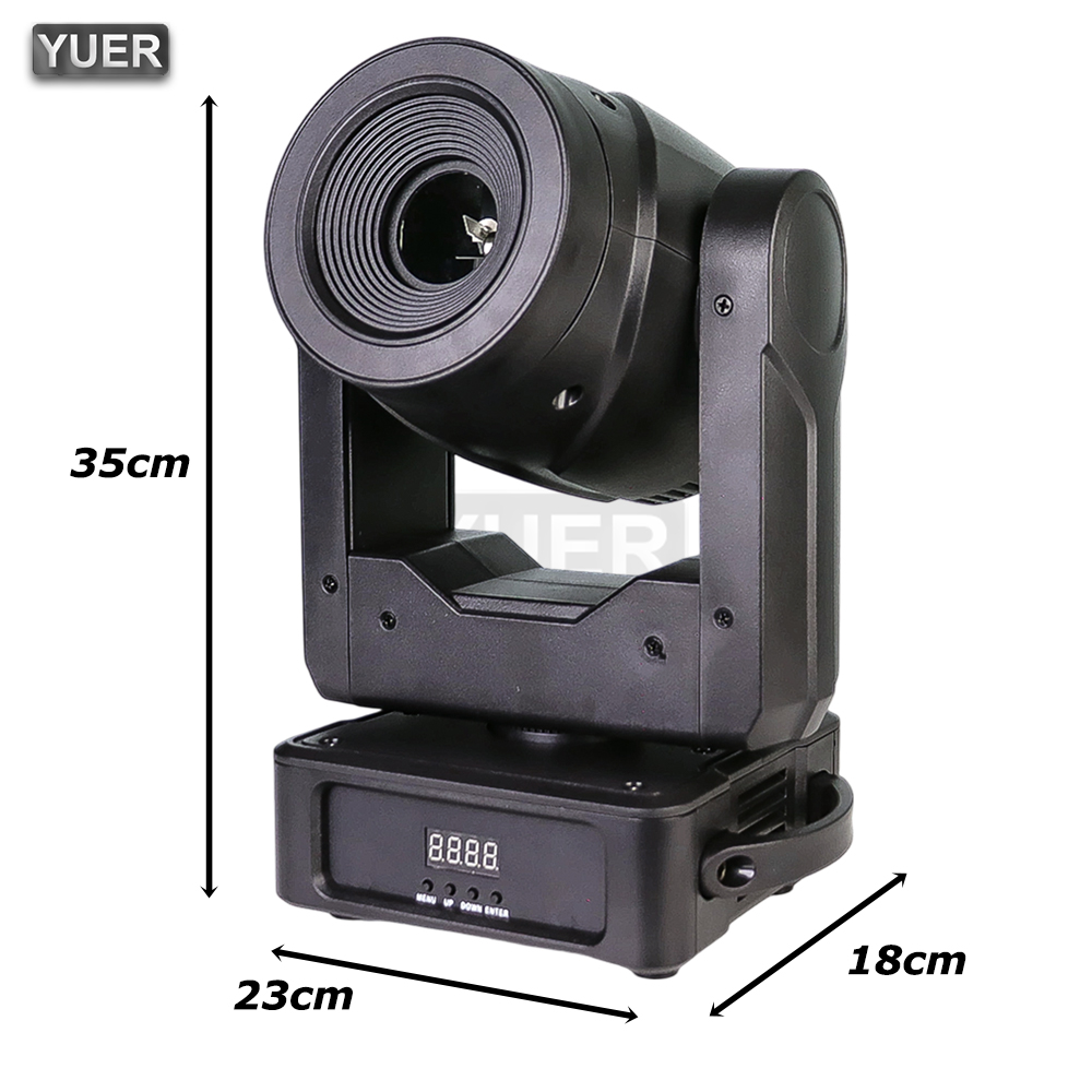 3W 6W RGB Laser Moving Head Li - Home Bar Android ulasan dan harga