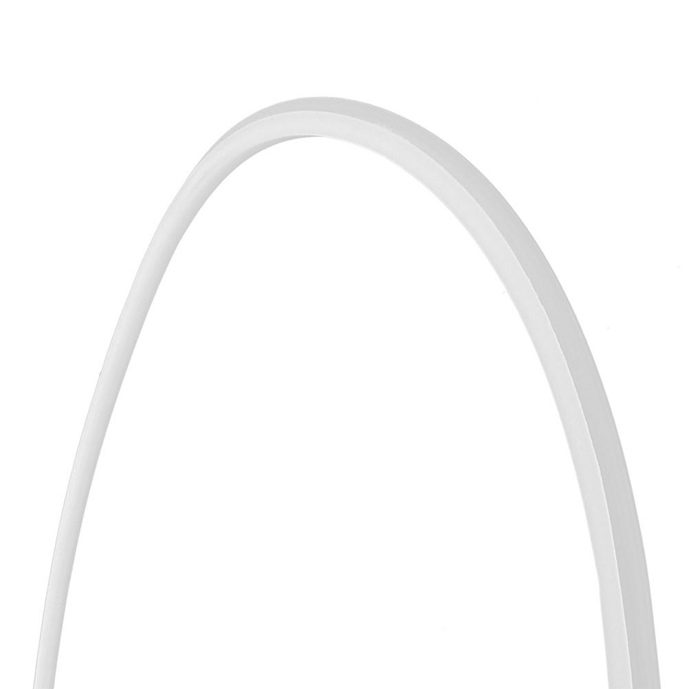 White Rubber Base Ring Bar Sto - Home Bar Stools ulasan dan harga
