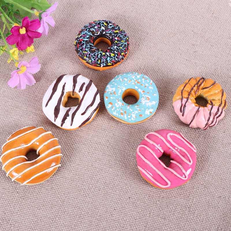 doughnut fridge refrigerator f - Home Bar And Fridge ulasan dan harga