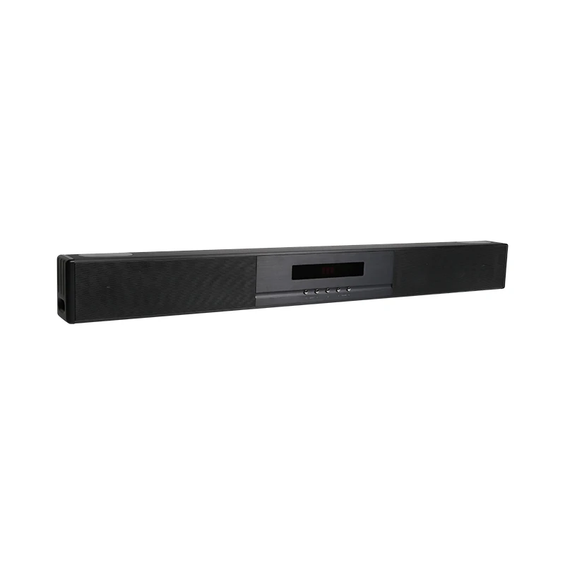 ODM/OEM Manufacture 2.1.2 Home - Home Bar And Theater ulasan dan harga