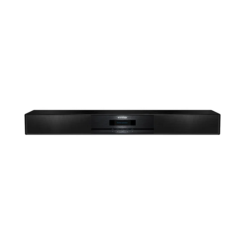 ODM/OEM Manufacture 2.1.2 Home - Home Bar And Theater ulasan dan harga