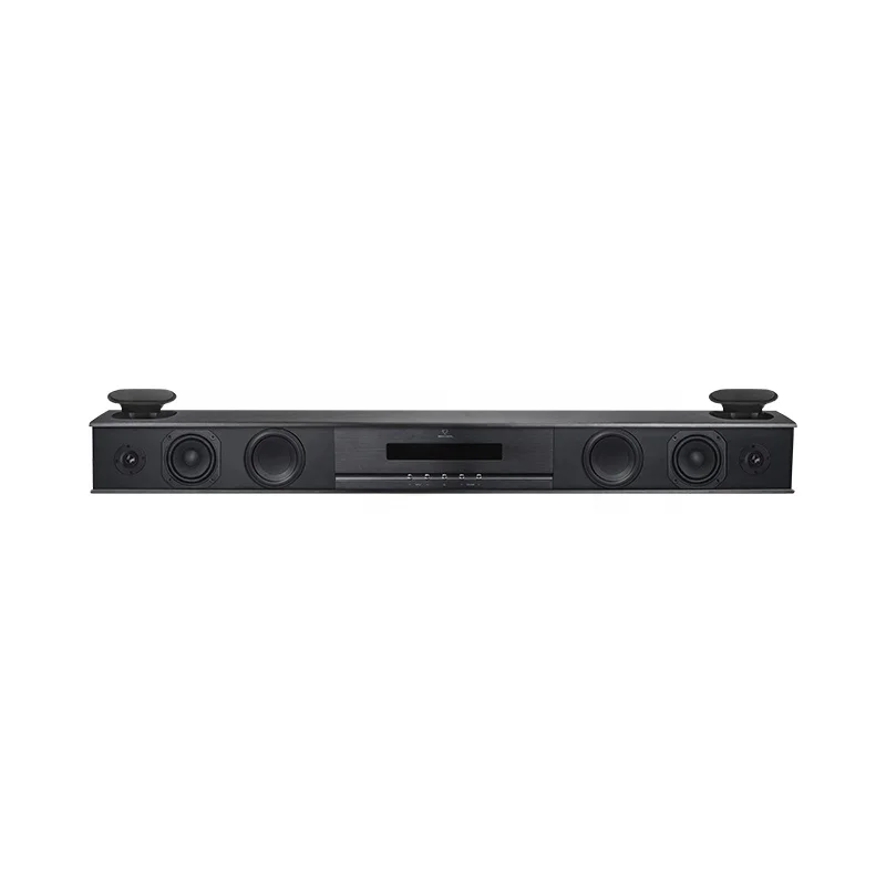 ODM/OEM Manufacture 2.1.2 Home - Home Bar And Theater ulasan dan harga