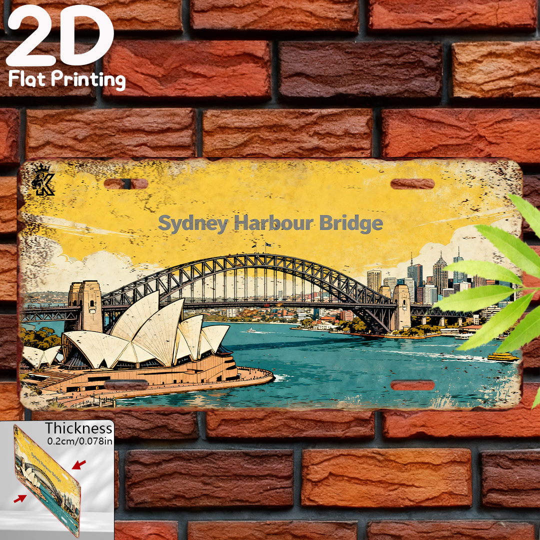 Sydney Australia Opera House H - Home Bar Sydney ulasan dan harga