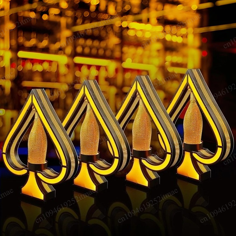 Wedding Club Stainless Steel L - Home Bar Stand ulasan dan harga