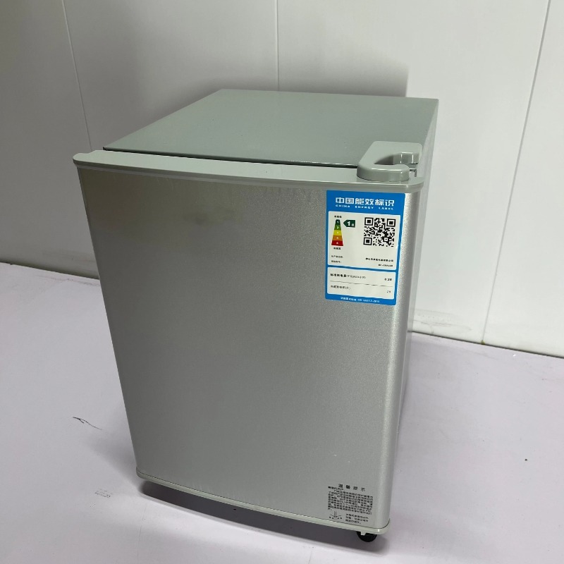 30 Liters Portable Mini Fridge - Home Bar And Fridge ulasan dan harga