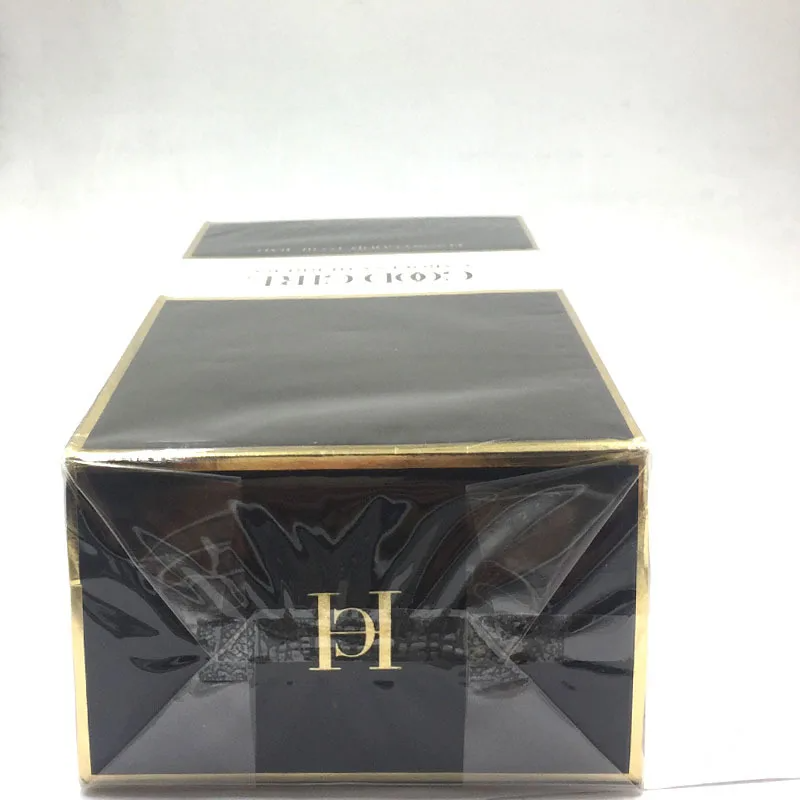 Original Brand Sexy Perfume Fo - Home Bar Accessories ulasan dan harga