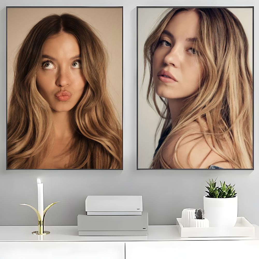 Poster Classic poster and wall - Home Bar Sydney ulasan dan harga