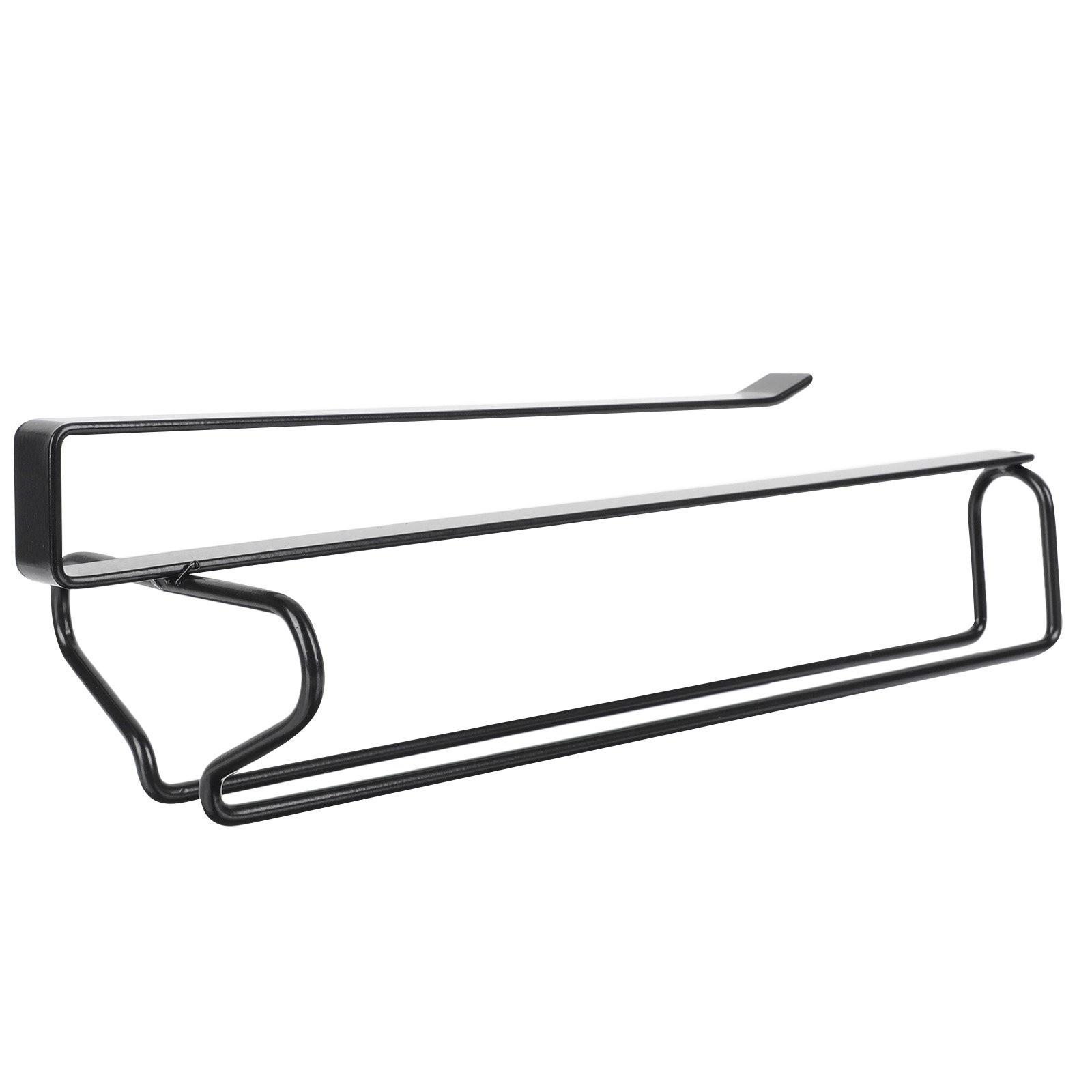 1Pcs Wine Glass Holder Iron Ar - Home Bar Supplies ulasan dan harga