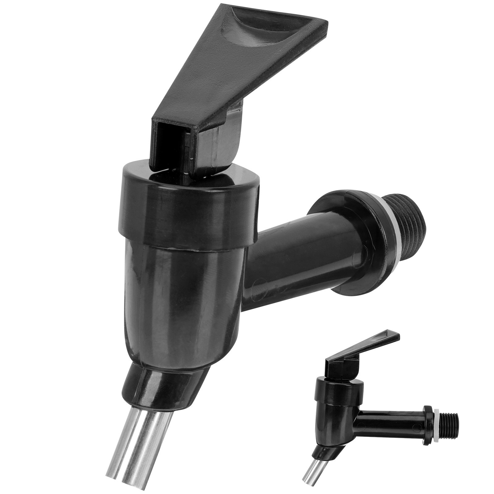 Beer Tap High Quality Wear Res - Home Bar And Restaurant ulasan dan harga