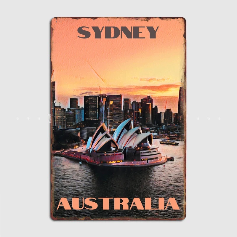 Sydney Australia Vintage Trave - Home Bar Sydney ulasan dan harga