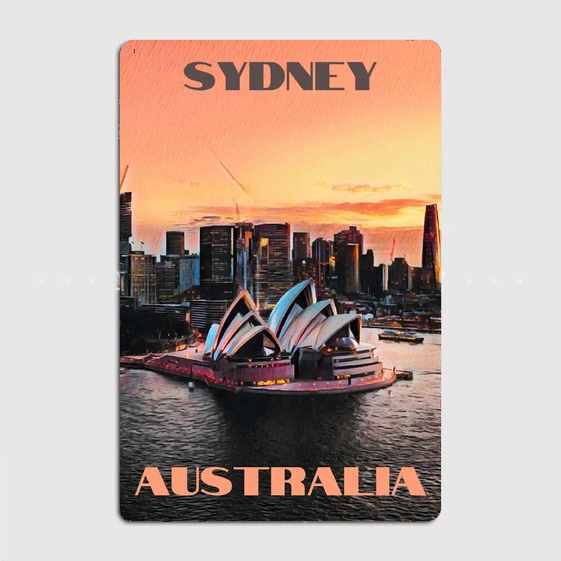 Sydney Australia Vintage Trave - Home Bar Sydney ulasan dan harga